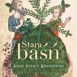 Stara baśń