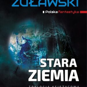 Stara Ziemia