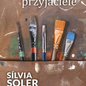Starzy przyjaciele