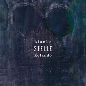 Stelle