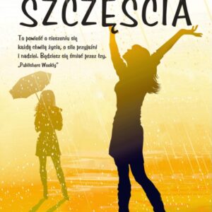 Sto dni szczęścia