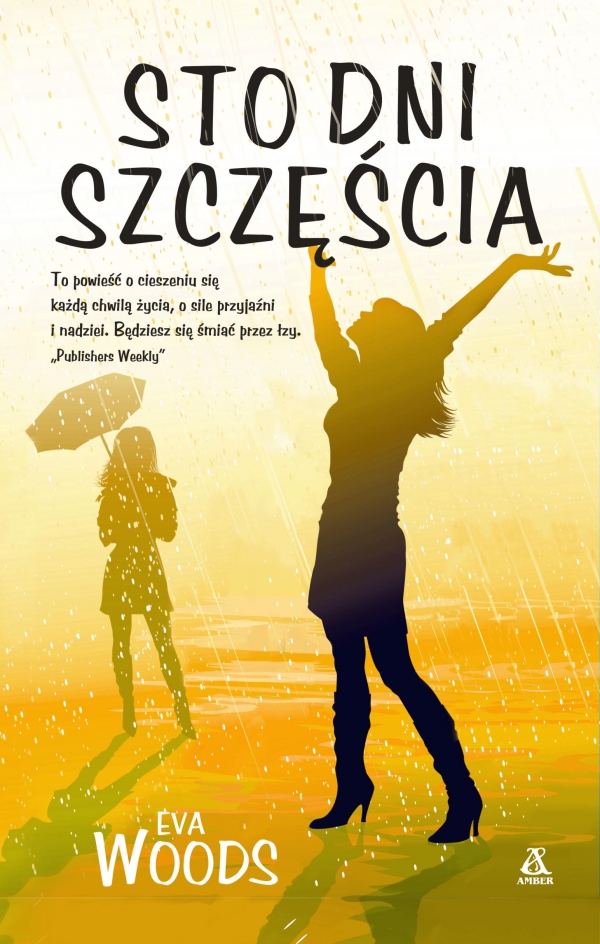 Sto dni szczęścia