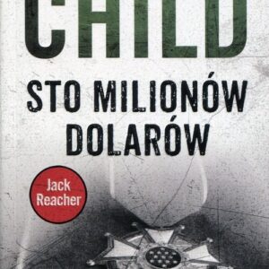 Sto milionów dolarów