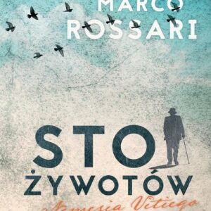 Sto żywotów Nemesia Vitiego