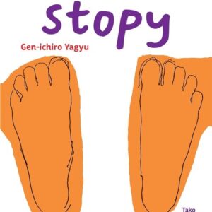 Stopy
