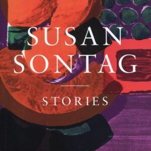 Stories
