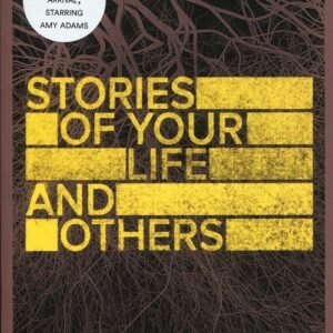 Stories of Your Life and Other