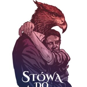Stówa do morza
