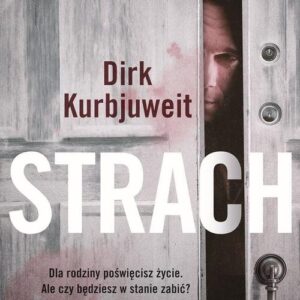 Strach