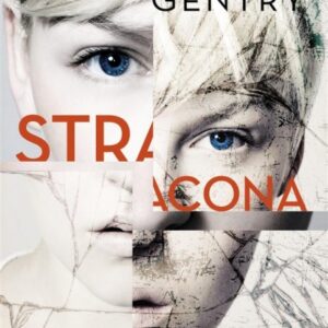 Stracona