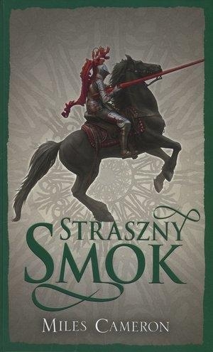 Straszny smok