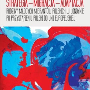 Strategia migracja adaptacja
