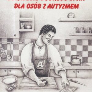 Strategie dobrego życia dla osób z autyzmem