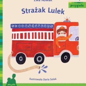 Strażak Lulek