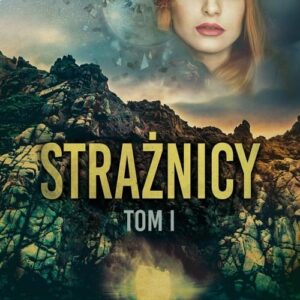 Strażnicy