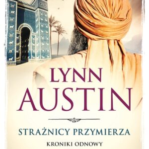 Strażnicy przymierza