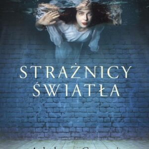 Strażnicy światła