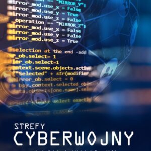 Strefy cyberwojny