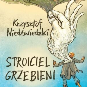 Stroiciel grzebieni