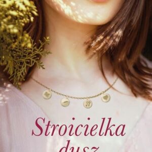 Stroicielka dusz