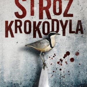 Stróż krokodyla
