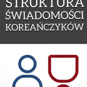 Struktura świadomości Koreańczyków