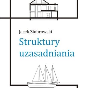Struktury uzasadniania
