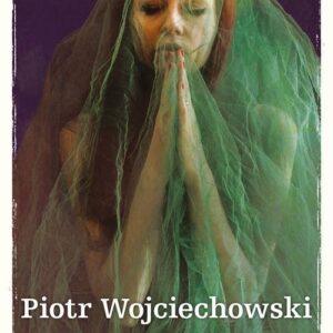 Strych Świata