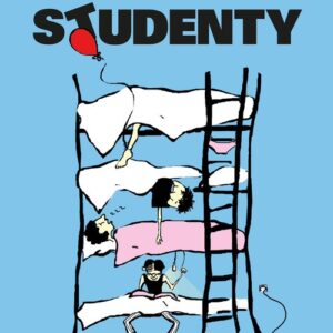 Studenty