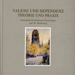 Studia Germanica Gedanensia 39