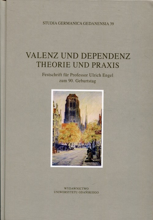 Studia Germanica Gedanensia 39