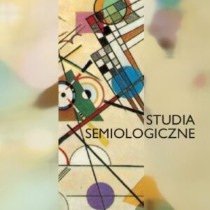 Studia semiologiczne