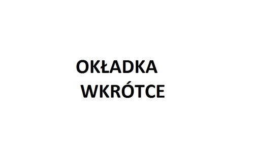 Stulecie chirurgów
(Audiobook). Według zapisków mojego dziadka, chirurga H. St. Hartmanna