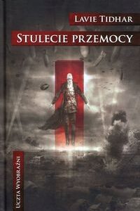 Stulecie przemocy