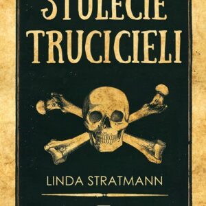 Stulecie trucicieli Niesamowite historie