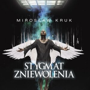 Stygmat zniewolenia