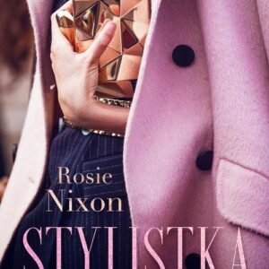 Stylistka