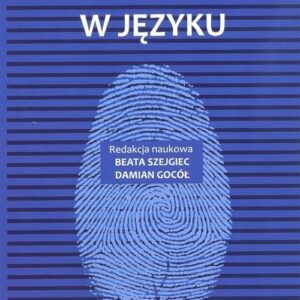 Subiektywizm w języku