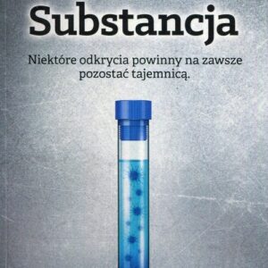 Substancja