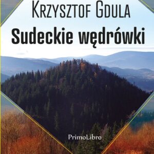 Sudeckie wędrówki