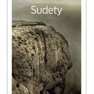 Sudety Travelbook