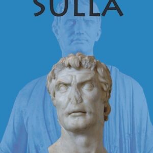 Sulla ostatni Republikanin
