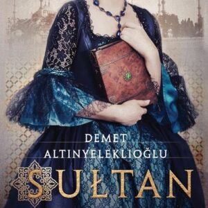 Sułtan