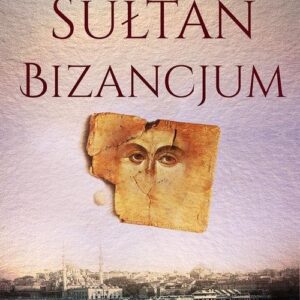 Sułtan Bizancjum