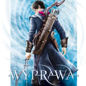 Summoner Zaklinacz 2 Wyprawa