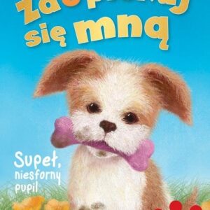 Supeł, niesforny pupil
