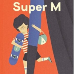 Super M