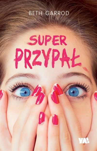 Super przypał