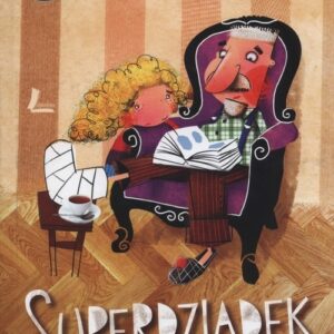 Superdziadek