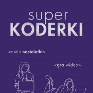 Superkoderki